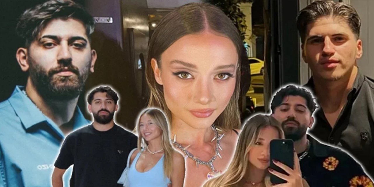 Silahlı Saldırının Ardından Yıkıldı: Canbay'ın Çaresizliği Kamerada