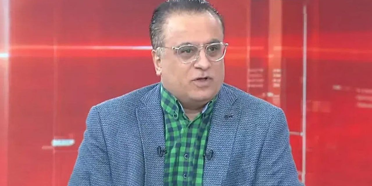 Erol Köse’nin Son Konuşması Gün Yüzüne Çıktı: "Vasiyetimdir, Bana Bir Şey Olursa..."