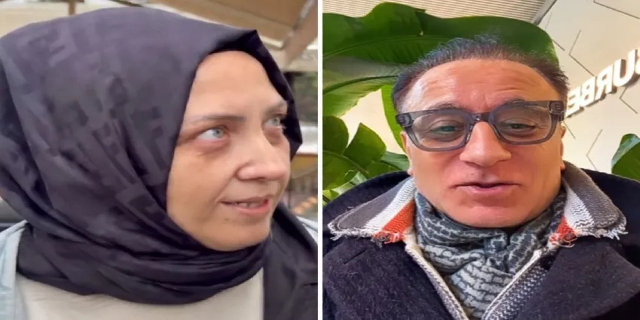 Erol Köse’nin Çalışanından Açıklamalara Sert Tepki! "Kötü Konuşanların Hepsi..."