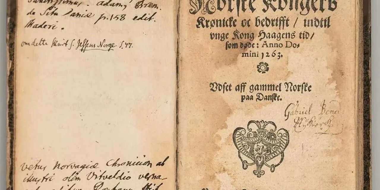 118 Bin Euroya Alıp Memleketine Bağışladı