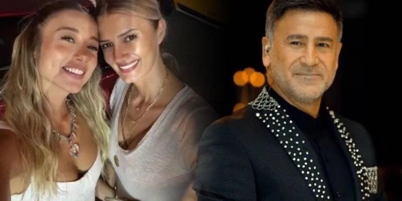 İzzet Yıldızhan ve Aleyna Kalaycıoğlu'nun Neden Tutuklandığı Belli Oldu! Gerekçeler Ortaya Çıktı…