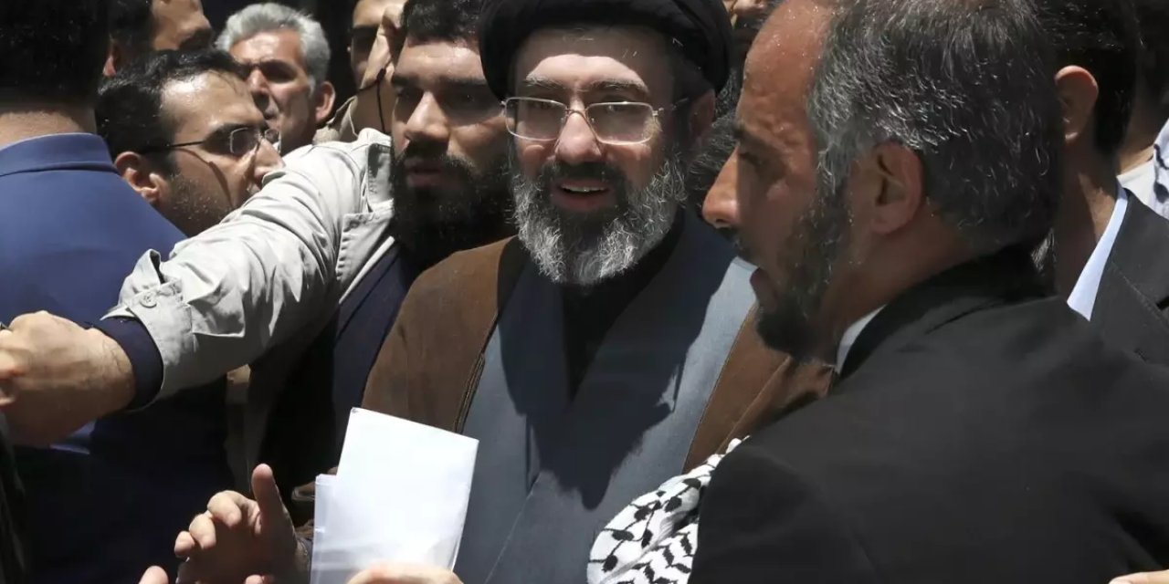 İran'dan ABD İle Ateşkes Görüşmeleri İçin Ağır Şartlar: Üslerin Tamamı Kapatılacak