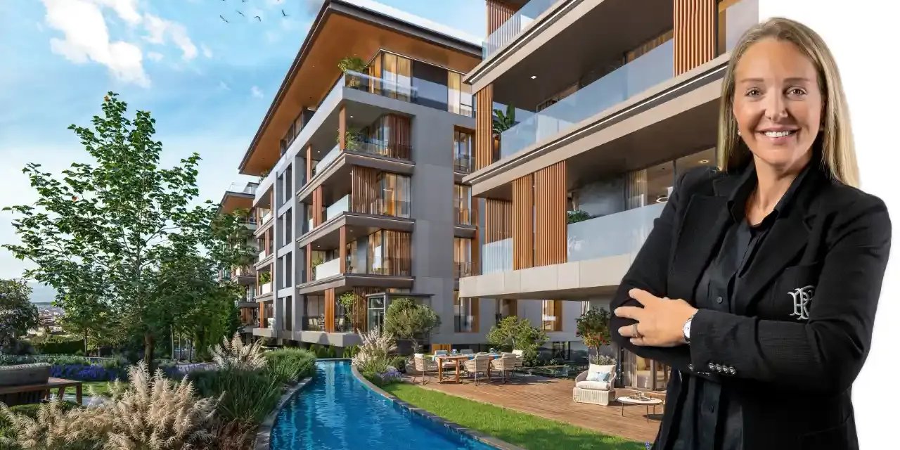 Savur Gyo Halka Arz Sonrası Yeni Nesil Projelerle Büyümeye Odaklanıyor