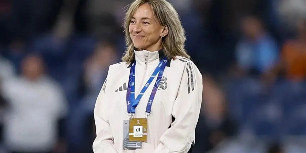 Real Madrid'in Beslenme Uzmanından Olay İddia