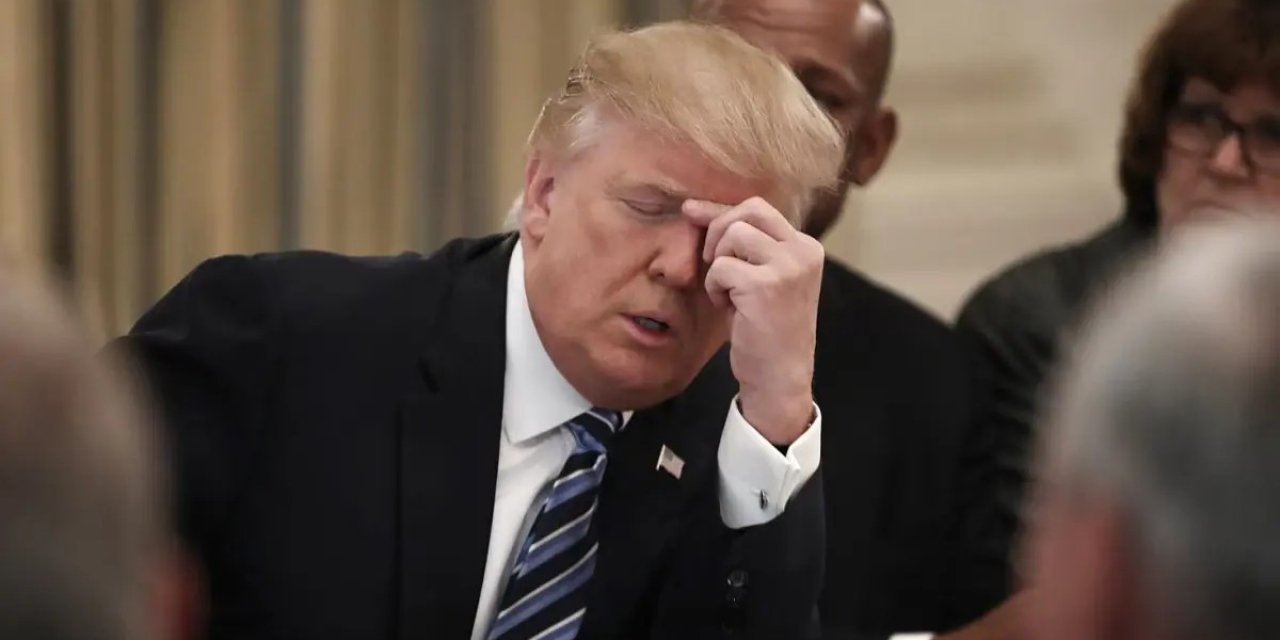 İran'dan Trump'ın Diplomasi Hamlesine Yanıt: İnandırıcı Değil, Kendimizi Savunmaya Devam Edeceğiz