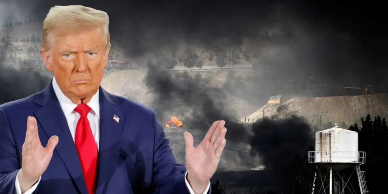 ABD'li Senatör Sanders, İran'a Yönelik Saldırılar İçin 200 Milyar Dolarlık Ek Bütçe Talebini Desteklemeyecek