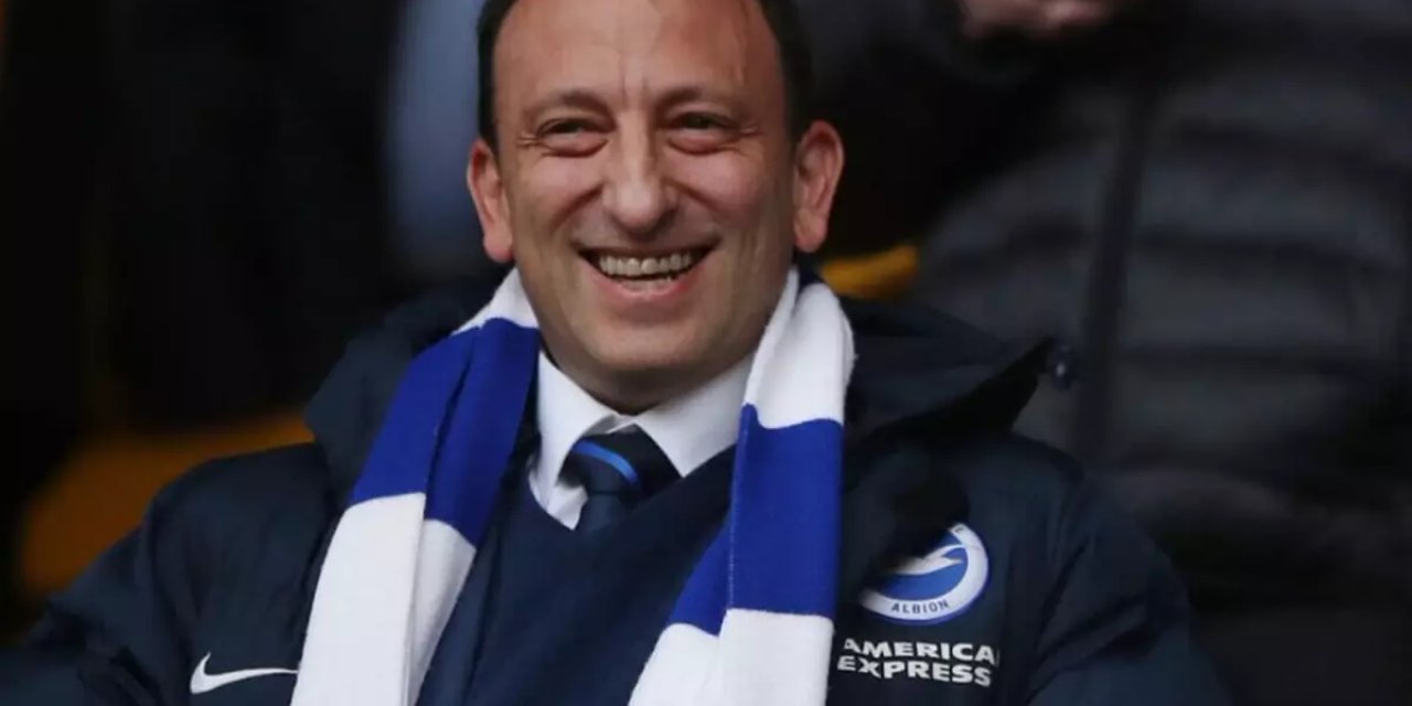 Herkes Onu Konuşuyor! 40 Yıllık Hegemonyayı Tek Başına Yıkacak