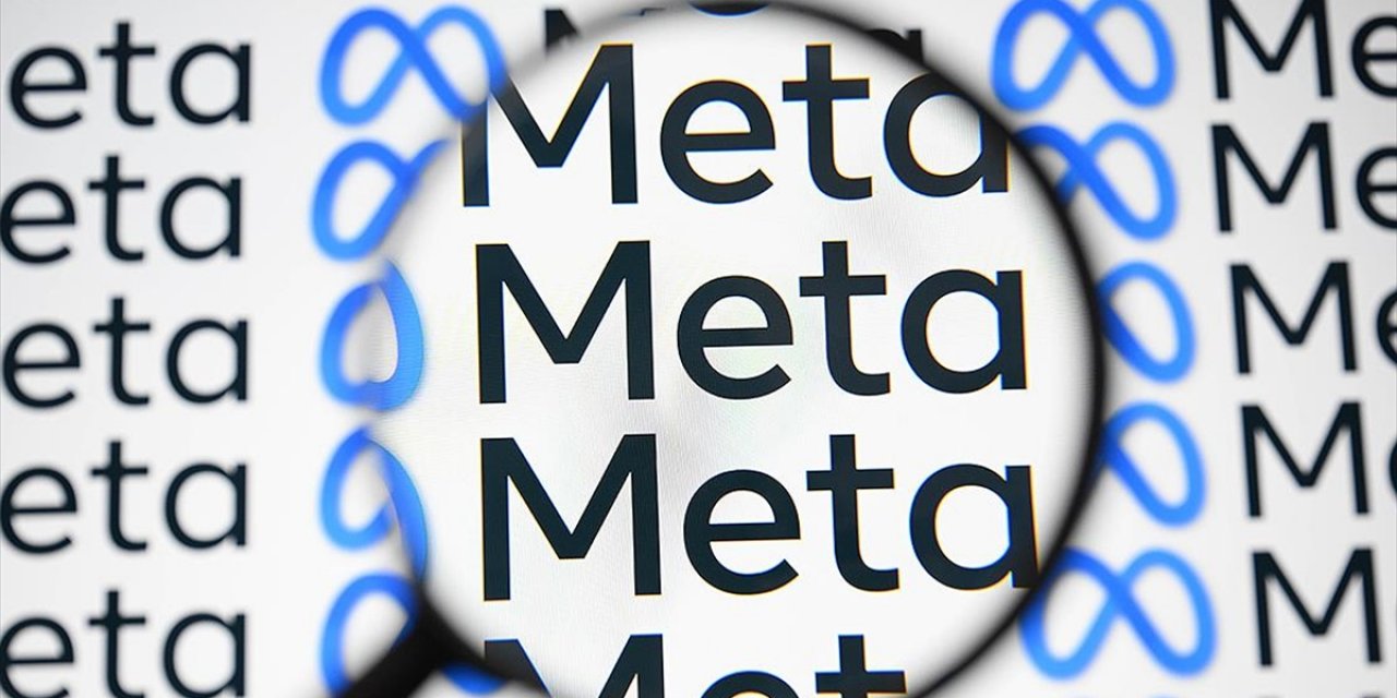 Meta, "Çocuk Güvenliği" Davasında 375 Milyon Dolar Para Cezası Ödeyecek