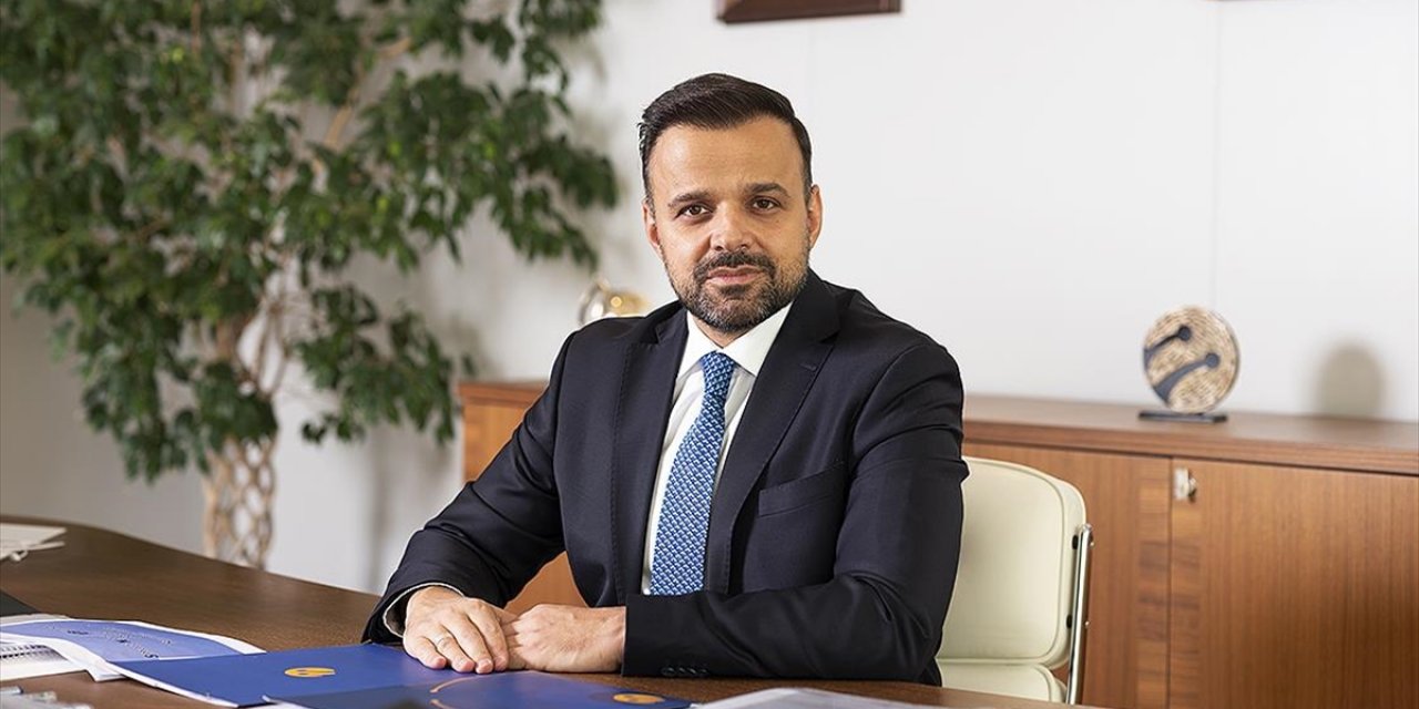 Turkcell Superonline'dan 10 Gigabite Varan Hızlarla Evlere "Ultrafiber"