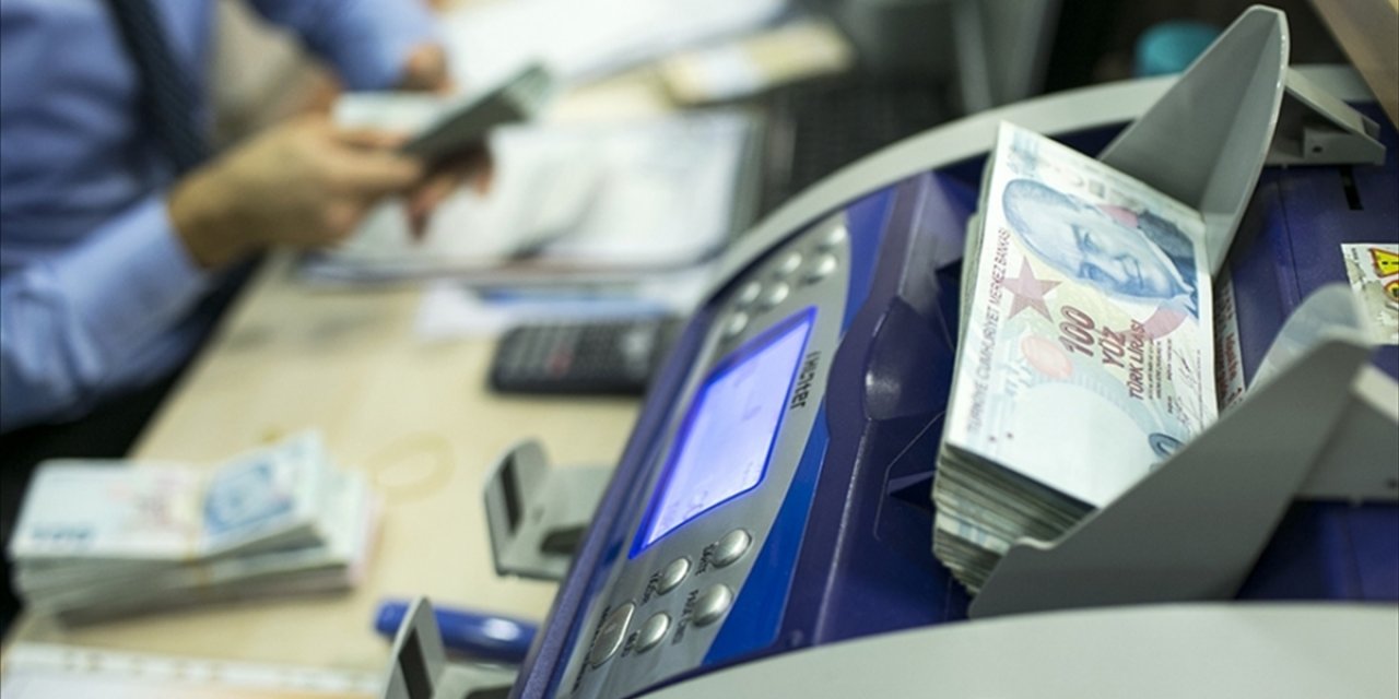 Aile Ve Gençlik Fonu Kapsamında Bu Ay 660,9 Milyon Lira Ödeme Yapıldı