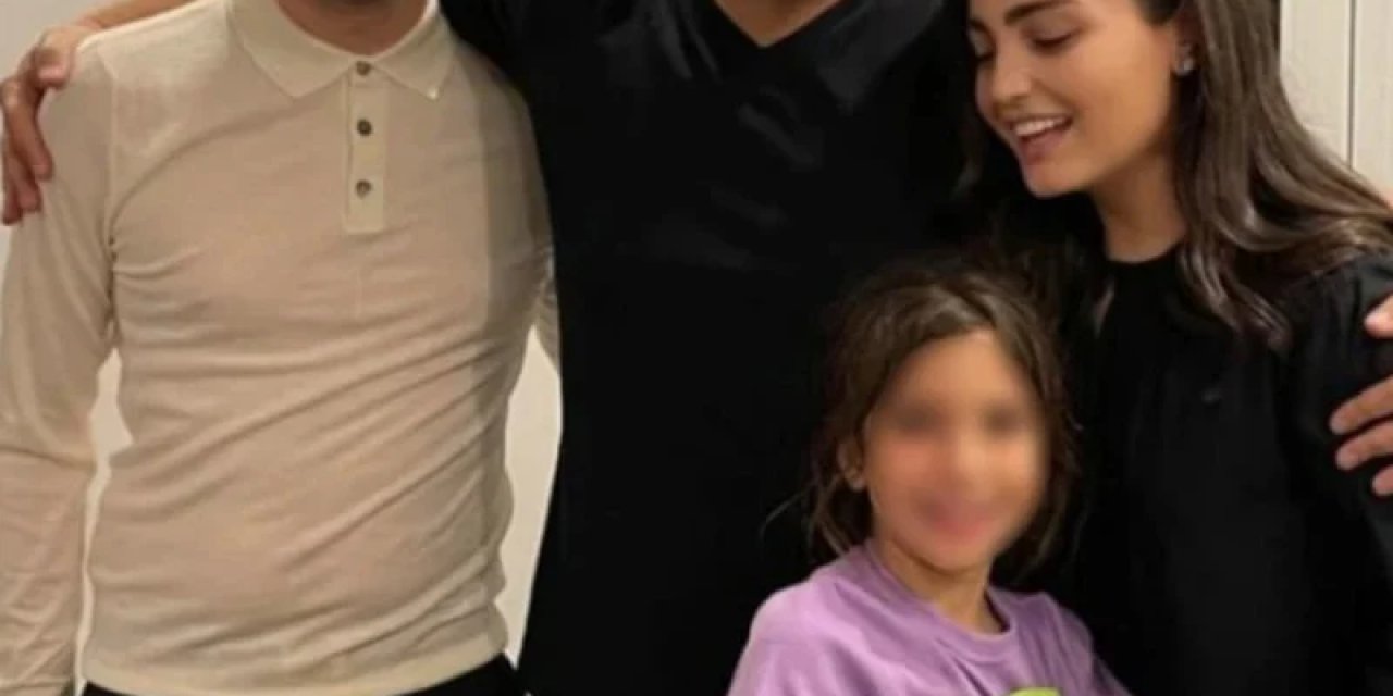 Hakan Ural'dan Alaattin Kadayıfçıoğlu Açıklaması: Cinayet İşleyeceğini Nereden Bilebilirdim?