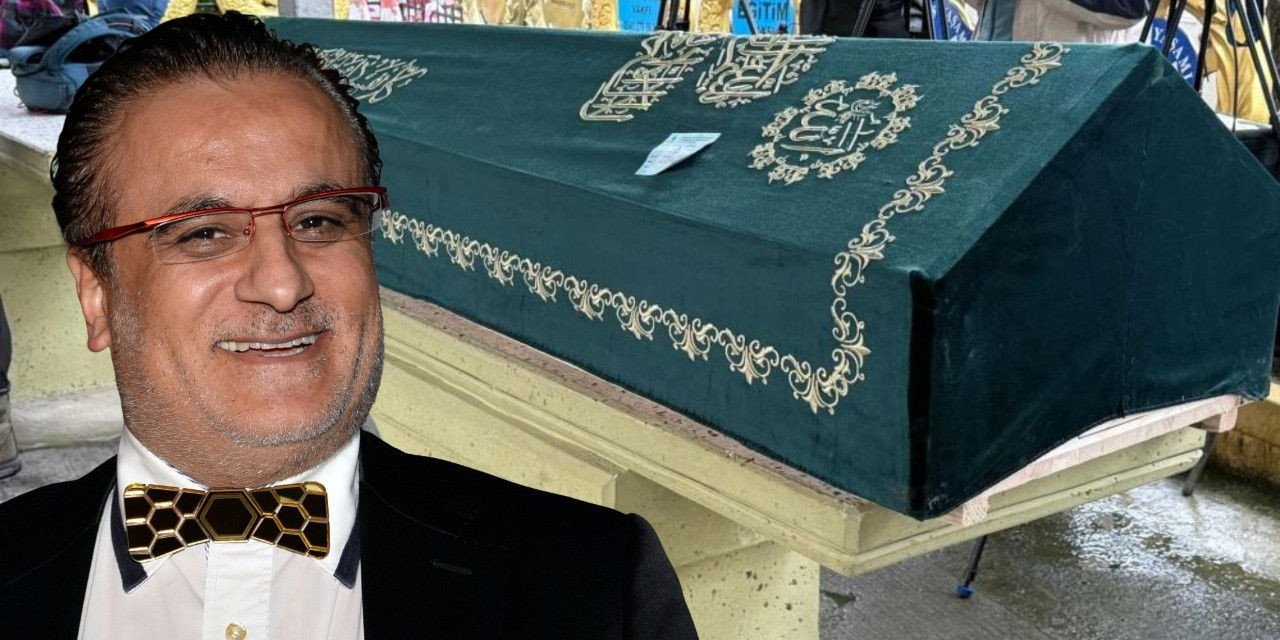 Erol Köse'nin Yakın Arkadaşı 'Mafya ve Borç' İddialarına Noktayı Koydu! 'Tazminat Ödemiş'