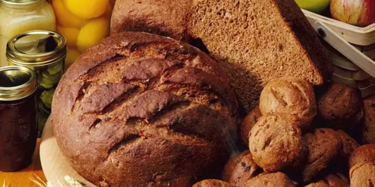 Gıda Etiketleme Yönetmeliğinde Değişiklik: "Günlük" İfadesine Sınır Getirildi