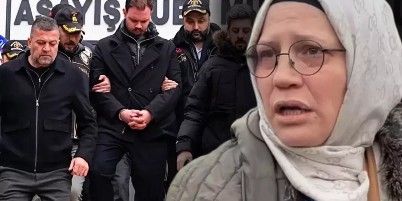 Futbolcu Cinayetinde Aileye Skandal Teklif: Oğlumun Kanıyla Ev mi Alayım!