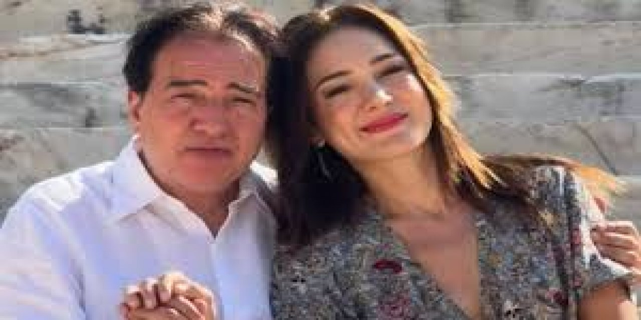 Fazıl Say, Eşi Aslıhan And Say'ın Münih'te Yaşadıklarını Yazdı: Pasaport Kuyruğunda 2,5 Saat Bekledi, Provaya Zar Zor Yetişti