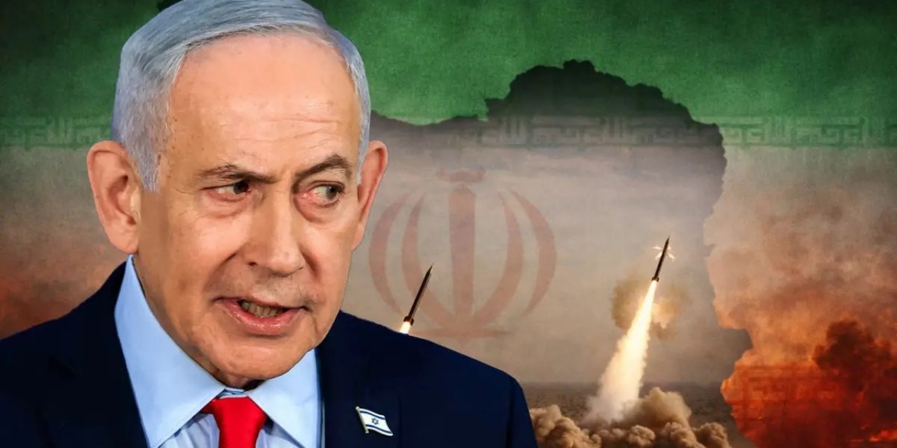 İsrail'den 'Savaş Bitiyor' Umutlarını Hüsrana Uğratan Adım