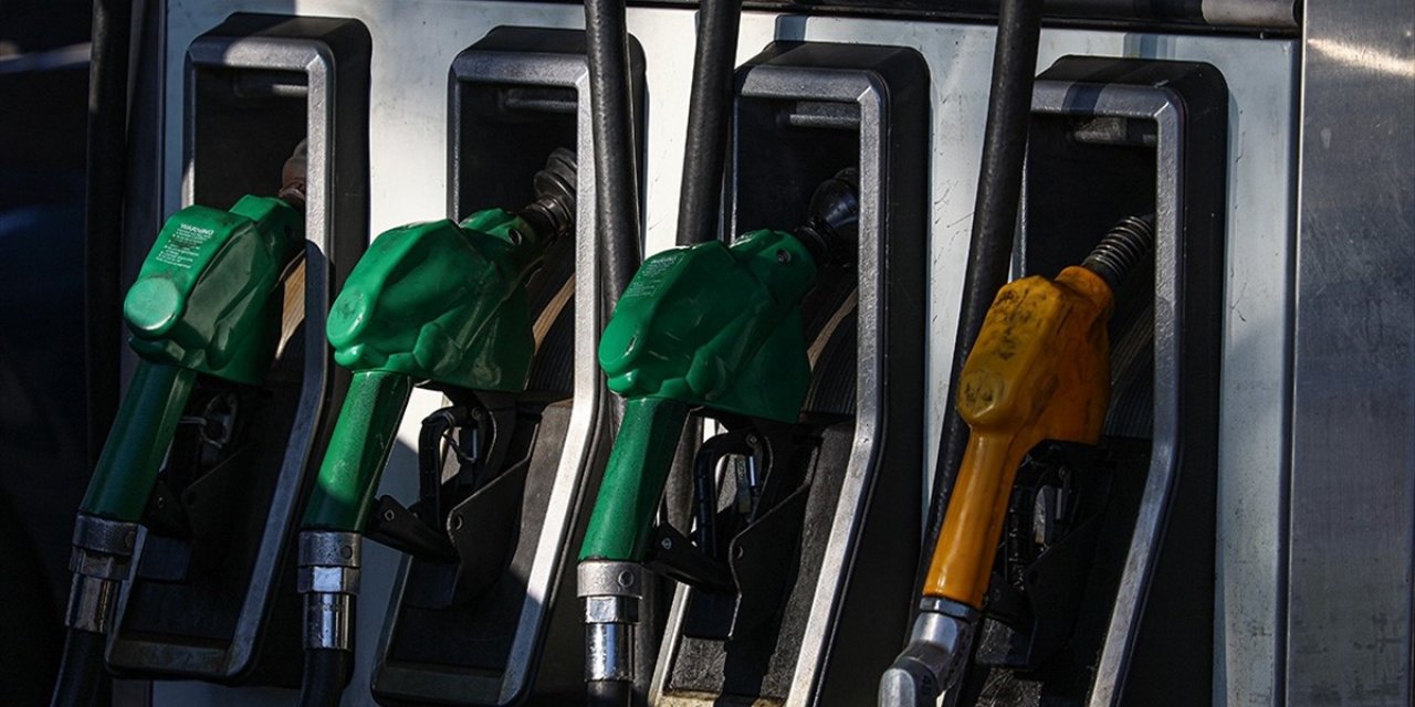 AB, Fosil Yakıt Fiyatlarındaki Dalgalanmaya Karşı Önlem Alınmasını İstiyor