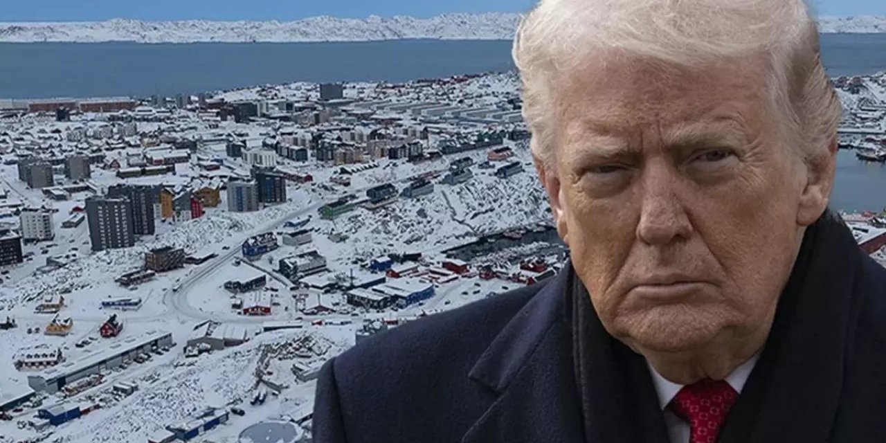 Danimarka Başbakanı Frederiksen İstifa Etti