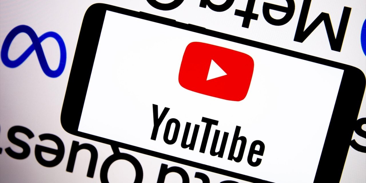 Meta Ve Youtube'a Bağımlılık Gerekçesiyle 3 Milyon Dolar Tazminat Cezası