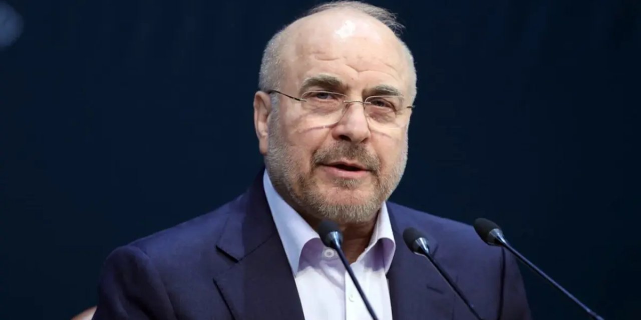 Gözler Yine Riyad'da! İran'dan Çok Konuşulacak "İşgal" İddiası