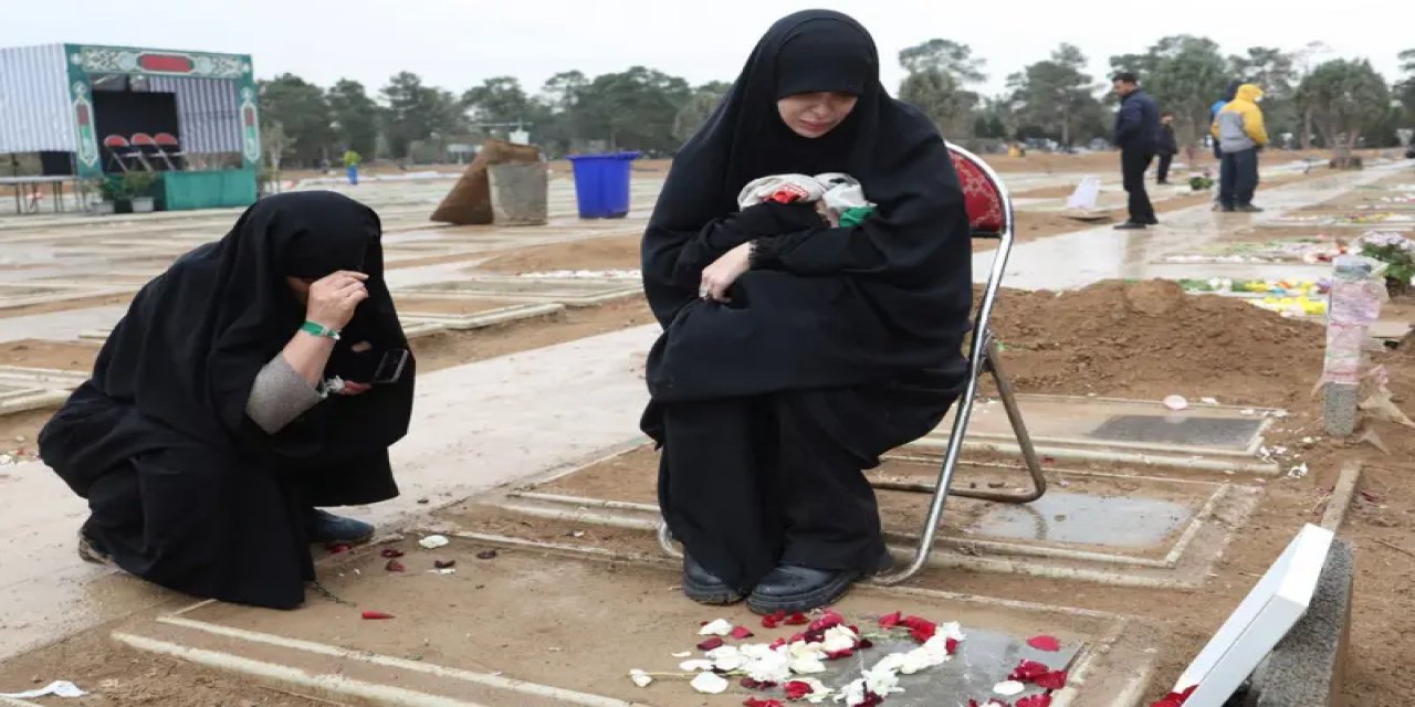 Muhtemel ABD-İran Görüşmelerinden Kim, Neyi, Neden İstiyor?