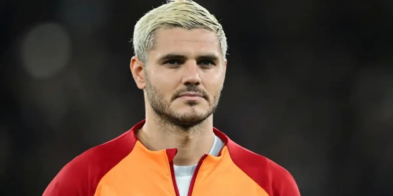 Ne Yaptın Sen Icardi! İpler Tamamen Koptu