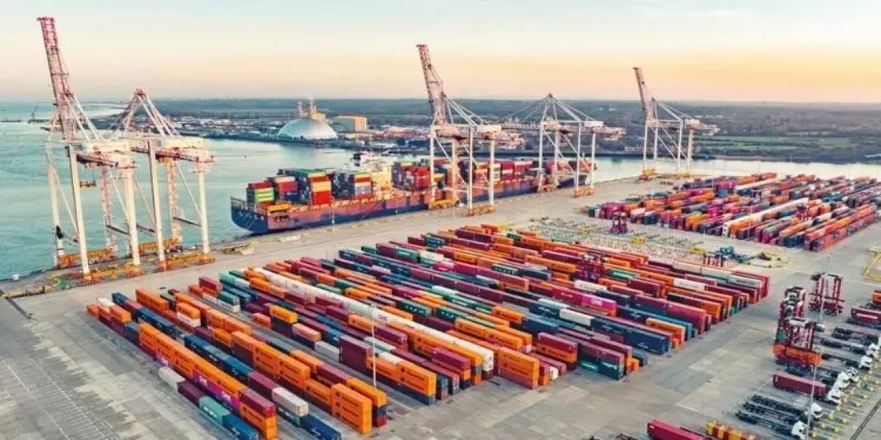 Savaşın Etkisiyle Yatırımlarda Rota Değişikliği Bekleniyor… Riskten Kaçan Türkiye’ye Gelebilir