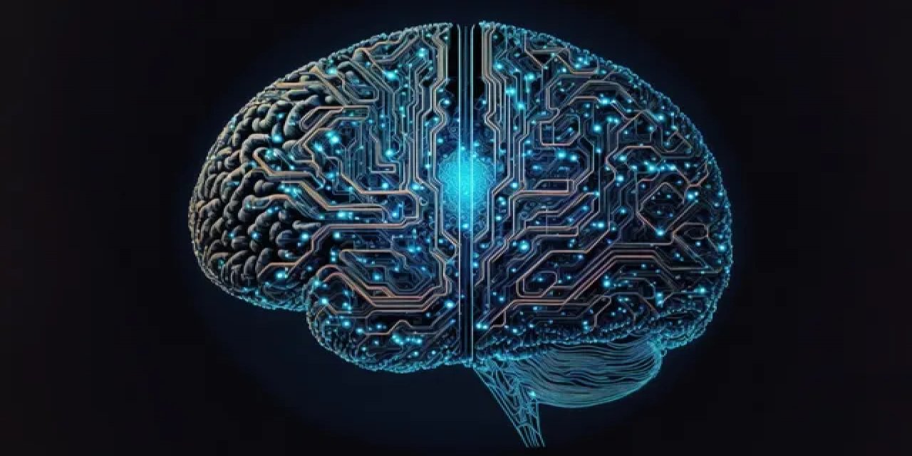 İTO'nun Dijitalleşme Ve Yapay Zeka: Veriden Değer Üretmek Etkinliği