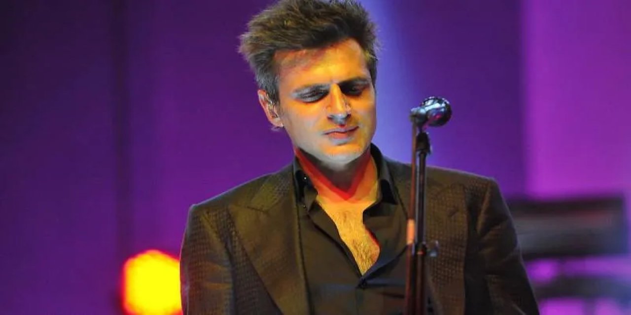 Teoman'dan Yatırım Yorumu: 5 Senedir Para Biriktiriyorum