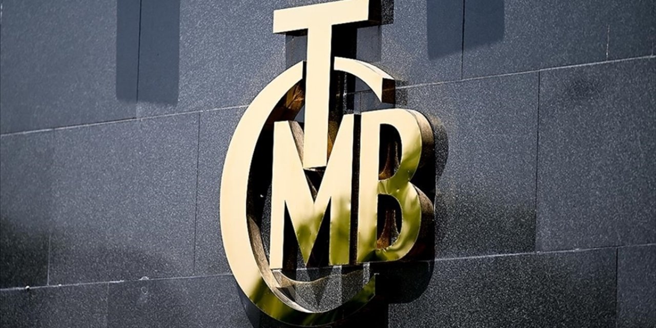 Merkez Bankası Rezervleri 177,5 Milyar Dolar Oldu