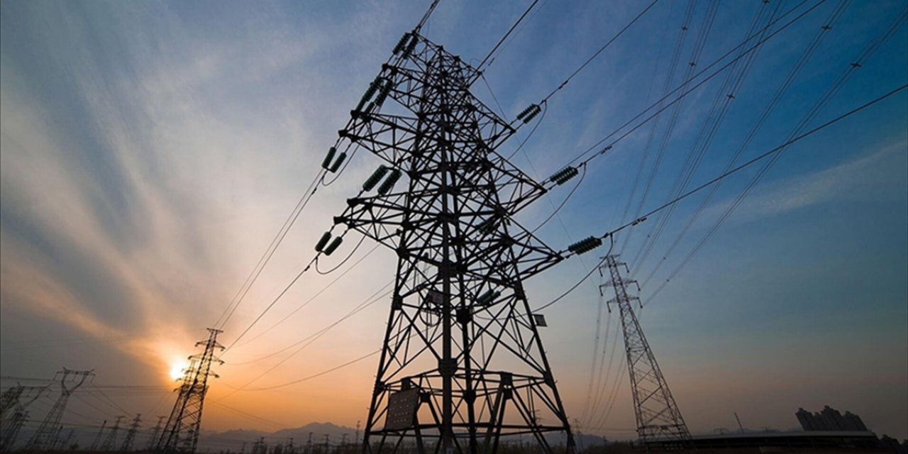 Almanya'da Elektrik Fiyatları "ABD/İsrail-İran Savaşı" İle Yükseldi