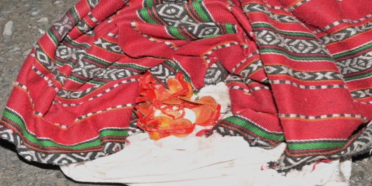 İstanbul'da Çöpten 1 Milyonluk Altın Bulundu