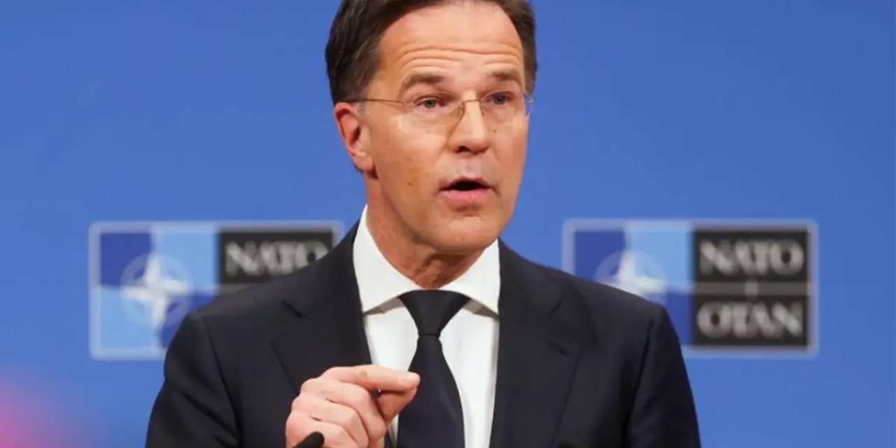 Zamanlama Manidar: NATO'dan Dikkat Çeken Türkiye Çıkışı