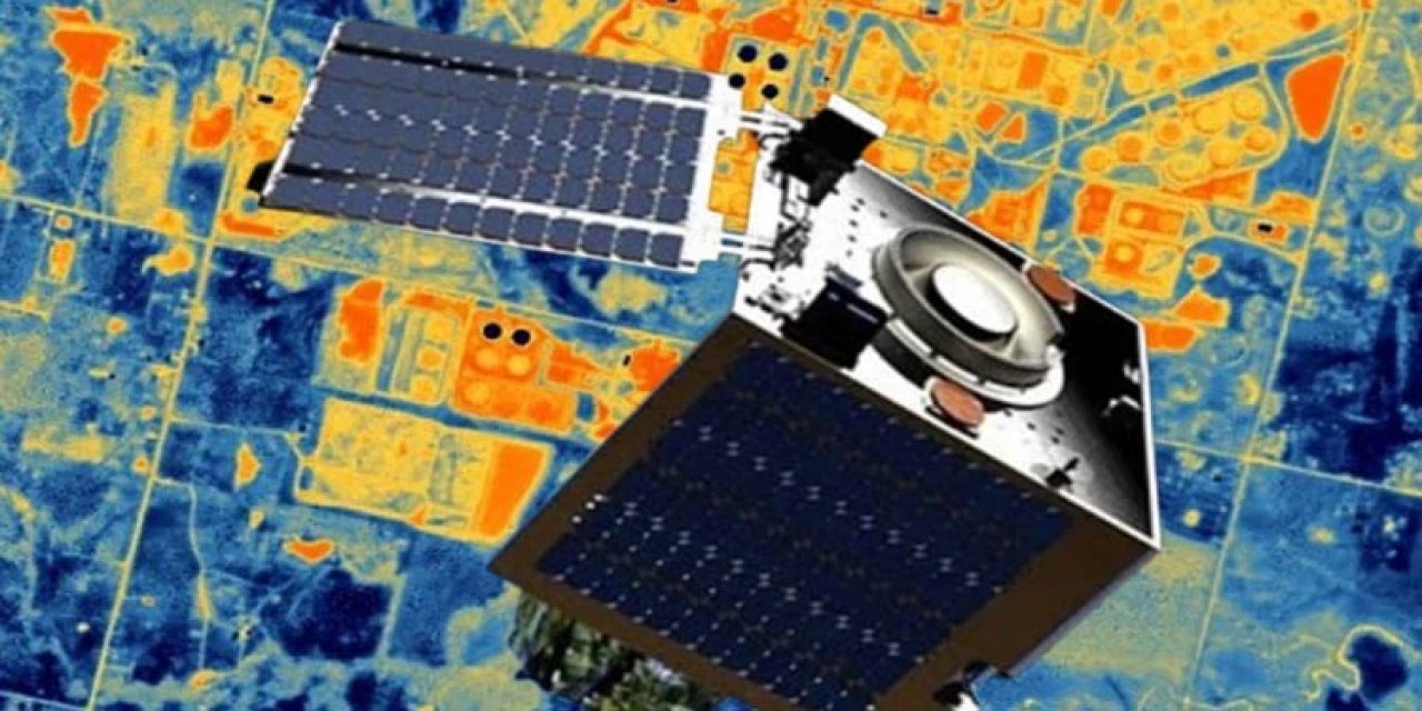 İngiltere'den Kritik Hamle: İran'ın Gizli Tesisleri Tehlikede! Hiçbir Yer Güvende Değil