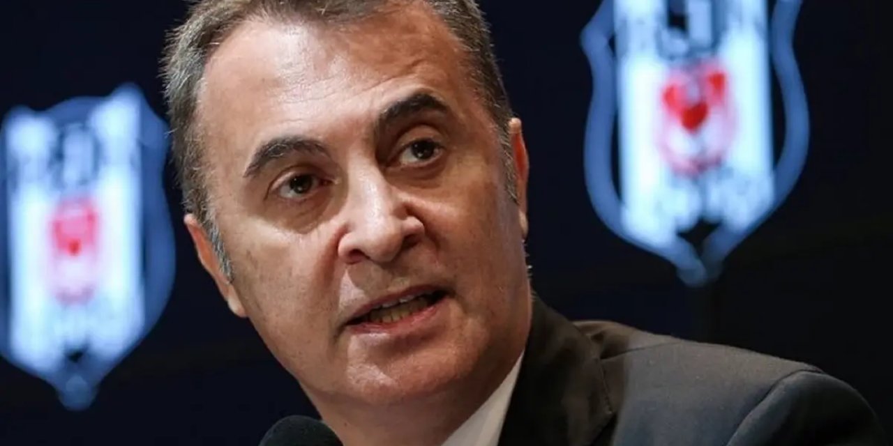 Fikret Orman'ın Savcılıktaki İfadesi Ortaya Çıktı