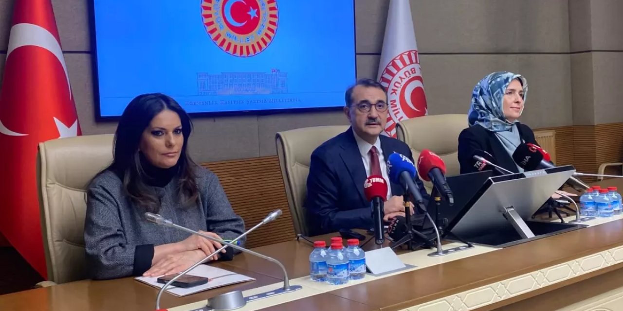 Yapay Zeka Stratejisi Hazırlandı