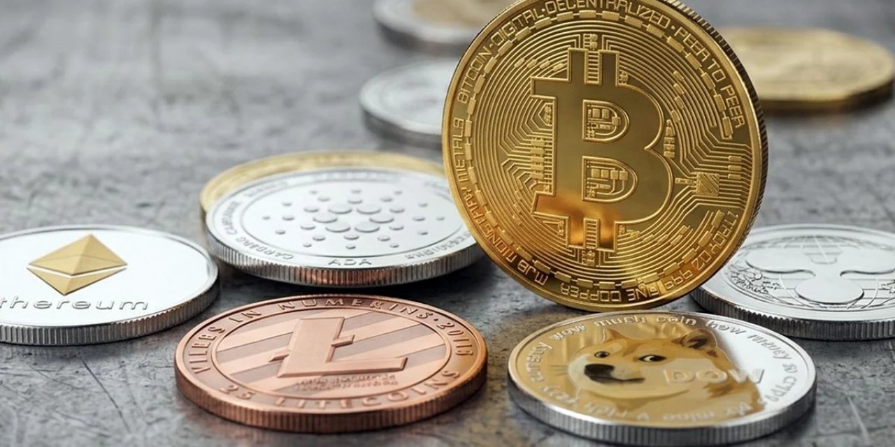 Kripto Varlıklarla İlgili Meclis'e Sunulan Kanun Teklifindeki Maddeler Geri Çekiliyor