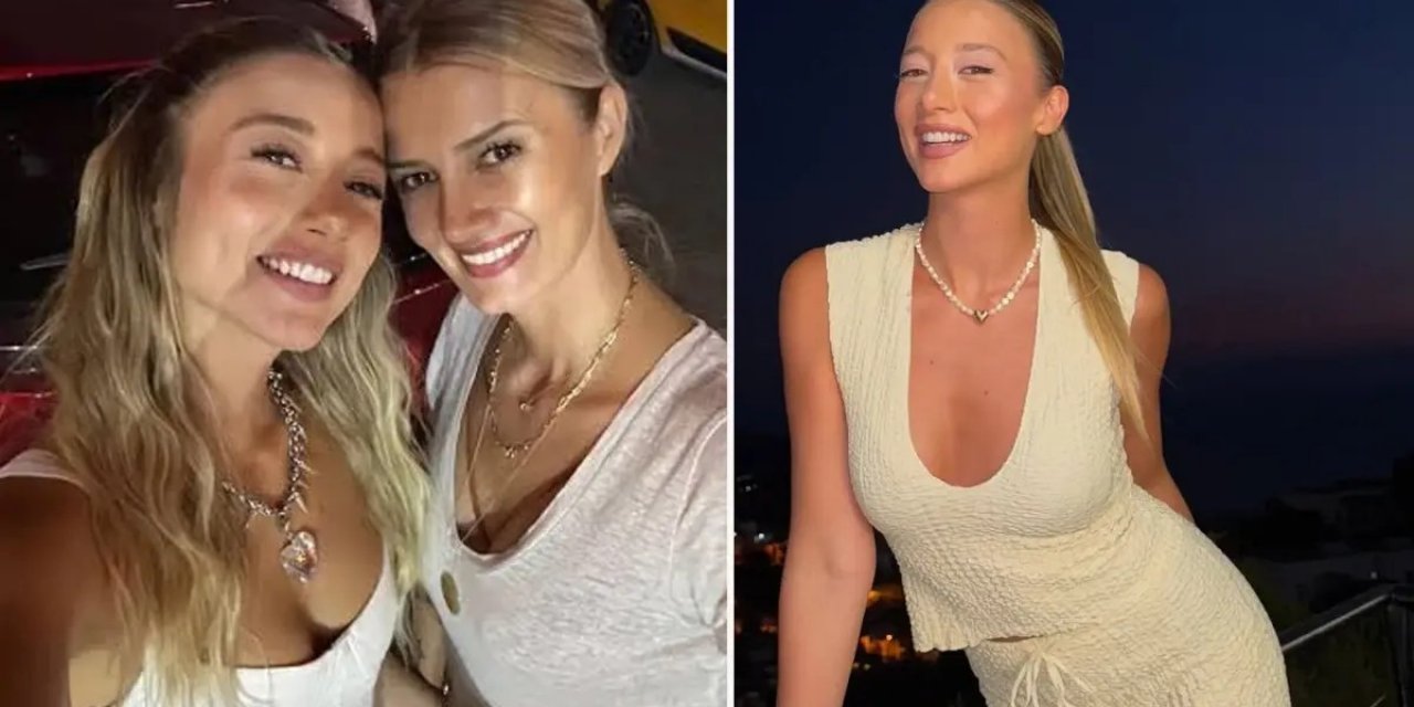 İşte Zuhal Kalaycıoğlu'nun Savcılık İfadesi