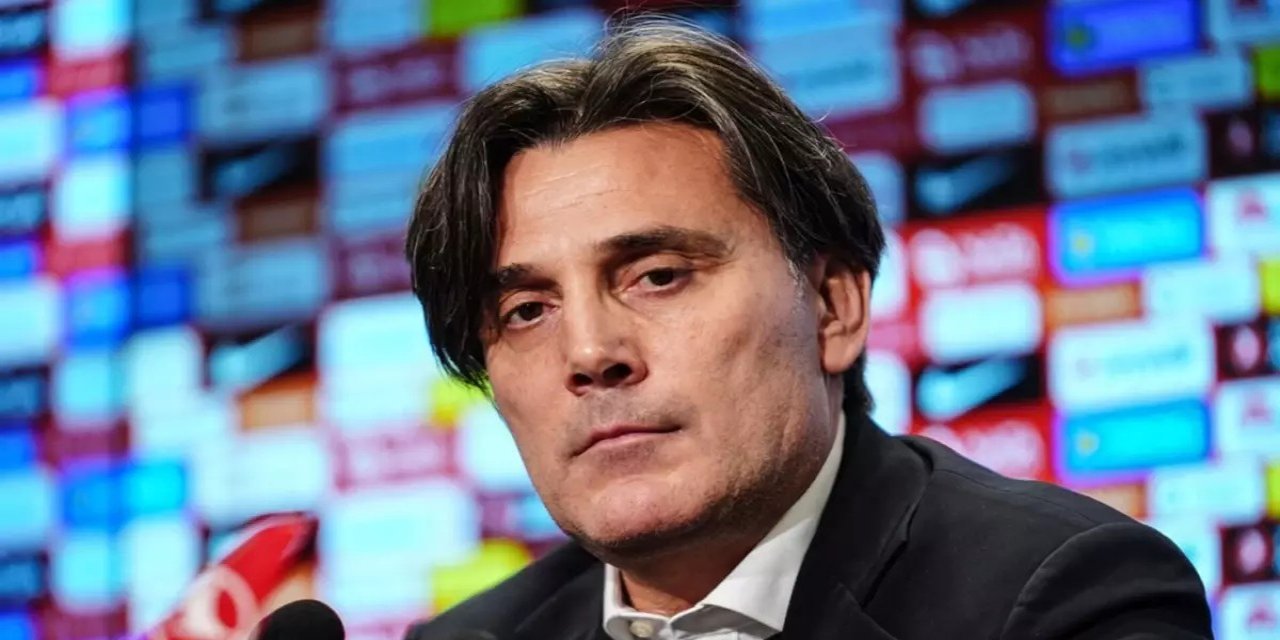 Rumenlerden Provokasyon! Montella'ya Basın Toplantısında Saygısız Soru