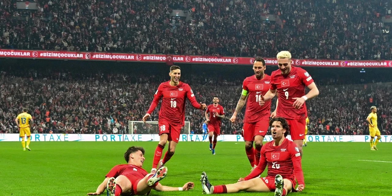 Ortalık Yangın Yeri! Bütün Ülke Tek Bir İsmi Konuşuyor