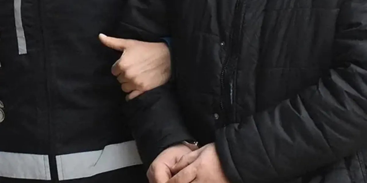 İstanbul'da 26 Terör Şüphelisi Yakalandı