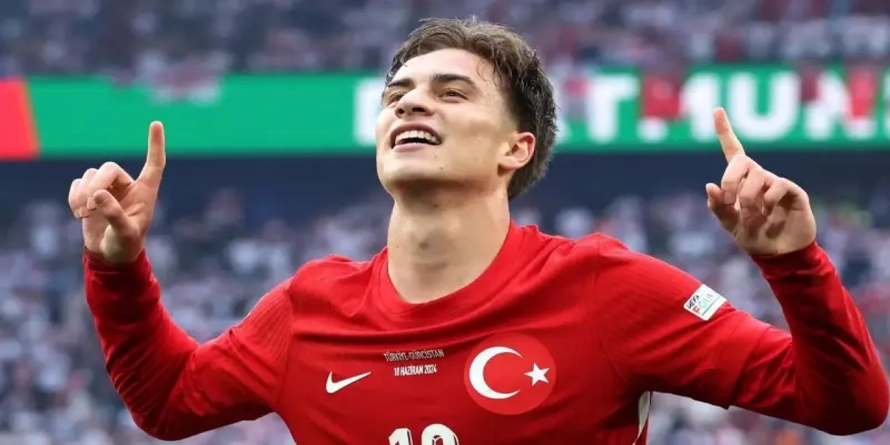 Kenan Yıldız, Röportajının Tamamını Türkçe Verdi