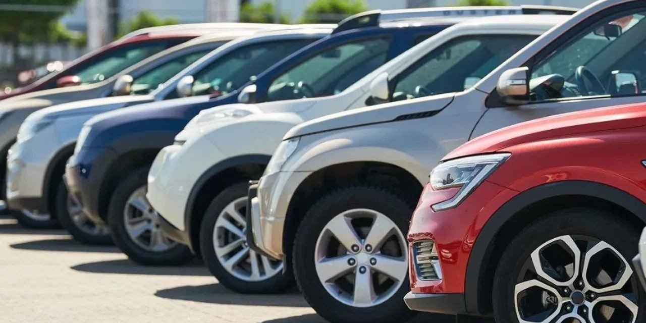 En Güvenilir Otomobil Markaları Belli Oldu! 2026 Verileri Ortaya Çıktı…