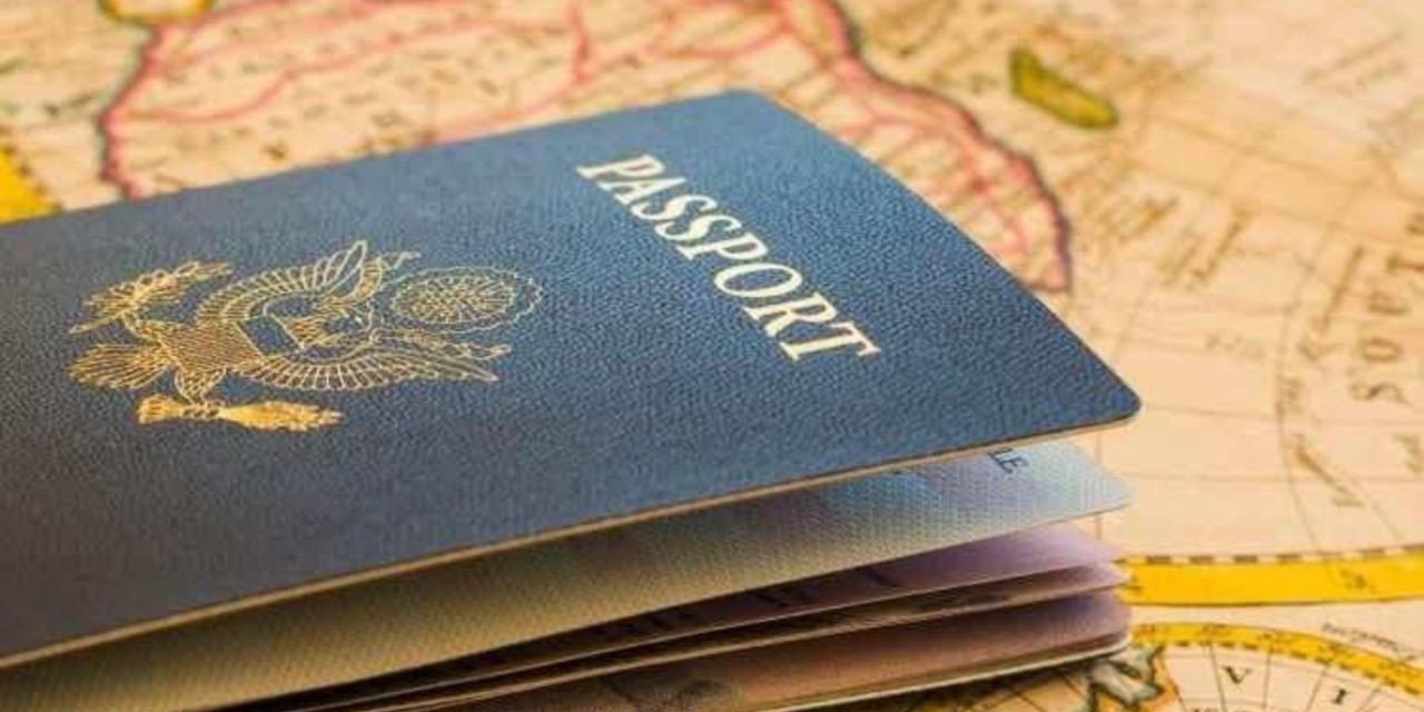 Vatandaşlık Alınması En Zor Ülkeler Belli Oldu! Şartları Gören Hayattan Soğuyor…