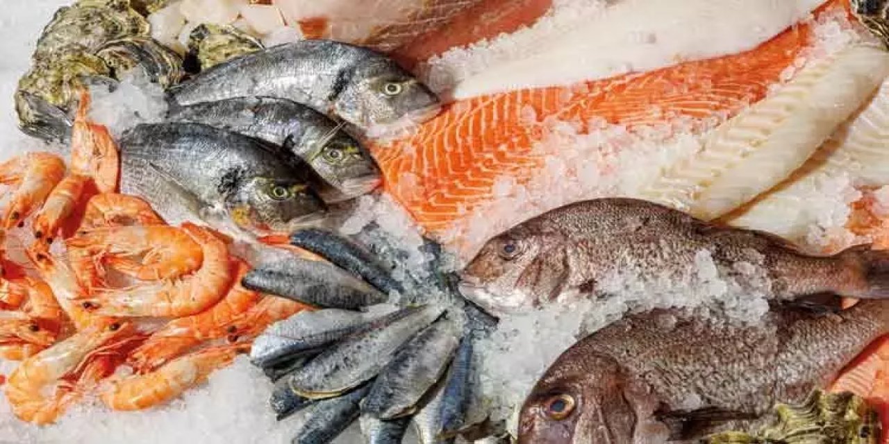 Somonda ‘Made İn Türkiye’ Çıkışı