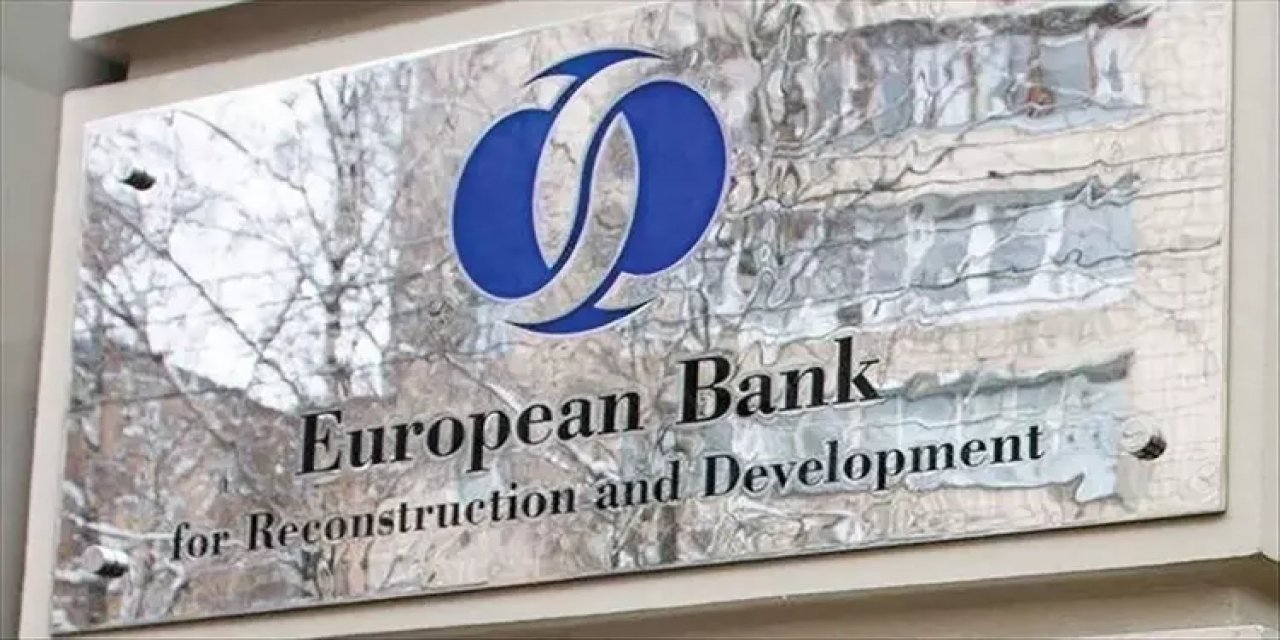 ‘Ortadoğu’daki Gerilim Büyümeyi Baskılıyor’