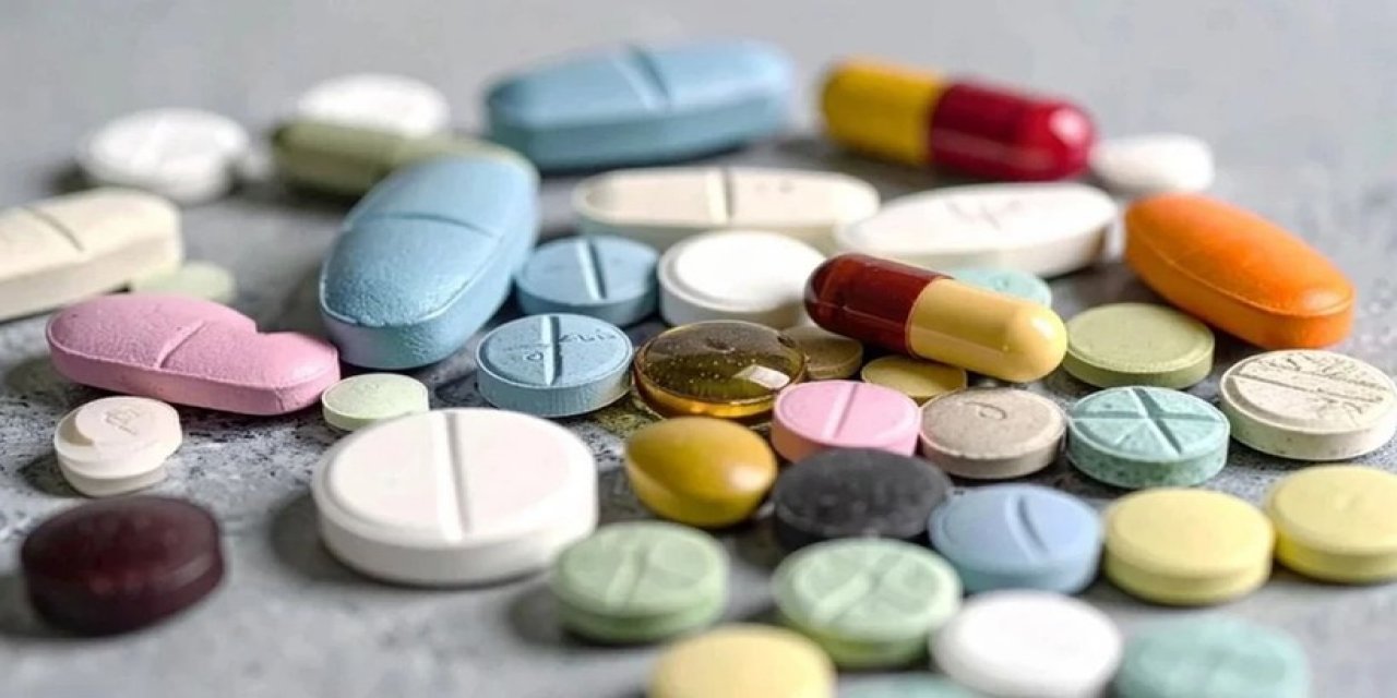 Eski Sahibi İsyan Etti: Türk İlaç Devi Yok Pahasına Yabancıya Satıldı