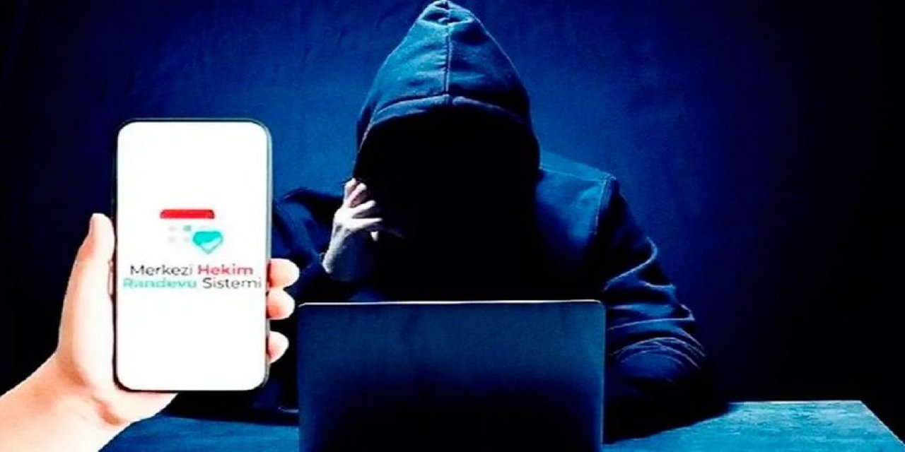 MHRS Tuzağı! “Borç Var” Diyerek Hesapları Boşaltıyorlar