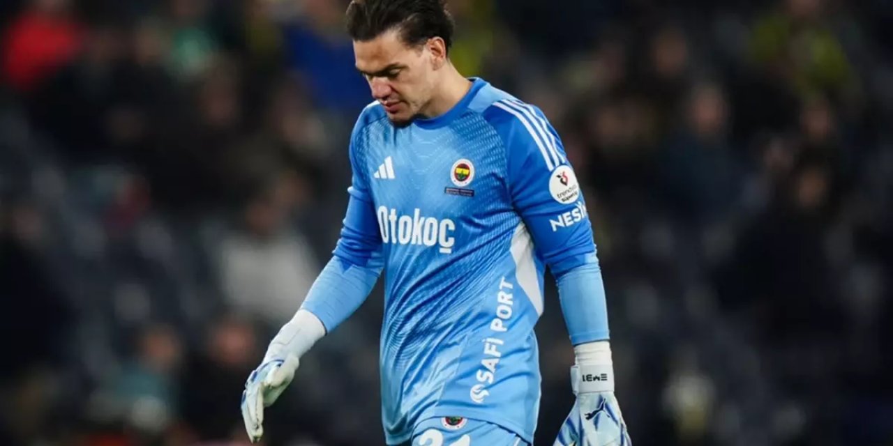 Yediği Gollere Tepki Yağıyor! Ederson'a Milli Maçta Büyük Şok