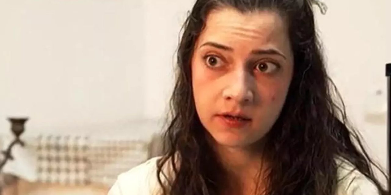 Yürek Yakan Karar! Babasının Tüm İtirazlarına Rağmen Ötenaziyle Öldü